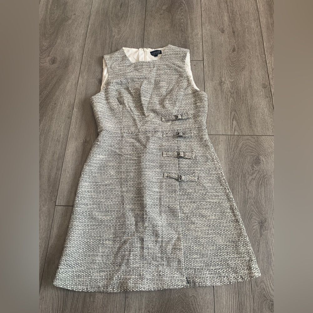 Top shop woman’s dresses used
